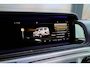 Mercedes-Benz G-klasse 63 | MANUFAKTUR | BURMESTER 3D | MASSAGE | STOELKOELING | CARBON | 360 |