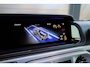 Mercedes-Benz G-klasse 63 | MANUFAKTUR | BURMESTER 3D | MASSAGE | STOELKOELING | CARBON | 360 |