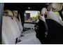 Mercedes-Benz G-klasse 63 | MANUFAKTUR | BURMESTER 3D | MASSAGE | STOELKOELING | CARBON | 360 |