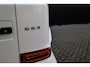 Mercedes-Benz G-klasse 63 | MANUFAKTUR | BURMESTER 3D | MASSAGE | STOELKOELING | CARBON | 360 |