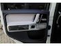 Mercedes-Benz G-klasse 63 | MANUFAKTUR | BURMESTER 3D | MASSAGE | STOELKOELING | CARBON | 360 |
