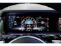 Mercedes-Benz G-klasse 63 | MANUFAKTUR | BURMESTER 3D | MASSAGE | STOELKOELING | CARBON | 360 |