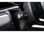 Mercedes-Benz G-klasse 63 | MANUFAKTUR | BURMESTER 3D | MASSAGE | STOELKOELING | CARBON | 360 |