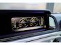 Mercedes-Benz G-klasse 63 | MANUFAKTUR | BURMESTER 3D | MASSAGE | STOELKOELING | CARBON | 360 |