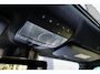 Mercedes-Benz G-klasse 63 | MANUFAKTUR | BURMESTER 3D | MASSAGE | STOELKOELING | CARBON | 360 |