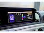 Mercedes-Benz G-klasse 63 | MANUFAKTUR | BURMESTER 3D | MASSAGE | STOELKOELING | CARBON | 360 |