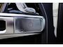 Mercedes-Benz G-klasse 63 | MANUFAKTUR | BURMESTER 3D | MASSAGE | STOELKOELING | CARBON | 360 |