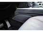 Mercedes-Benz G-klasse 63 | MANUFAKTUR | BURMESTER 3D | MASSAGE | STOELKOELING | CARBON | 360 |