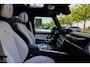 Mercedes-Benz G-klasse 63 | MANUFAKTUR | BURMESTER 3D | MASSAGE | STOELKOELING | CARBON | 360 |