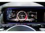 Mercedes-Benz G-klasse 63 | MANUFAKTUR | BURMESTER 3D | MASSAGE | STOELKOELING | CARBON | 360 |