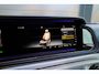 Mercedes-Benz G-klasse 63 | MANUFAKTUR | BURMESTER 3D | MASSAGE | STOELKOELING | CARBON | 360 |
