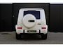 Mercedes-Benz G-klasse 63 | MANUFAKTUR | BURMESTER 3D | MASSAGE | STOELKOELING | CARBON | 360 |