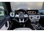 Mercedes-Benz G-klasse 63 | MANUFAKTUR | BURMESTER 3D | MASSAGE | STOELKOELING | CARBON | 360 |