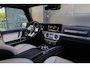 Mercedes-Benz G-klasse 63 | MANUFAKTUR | BURMESTER 3D | MASSAGE | STOELKOELING | CARBON | 360 |