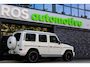 Mercedes-Benz G-klasse 63 | MANUFAKTUR | BURMESTER 3D | MASSAGE | STOELKOELING | CARBON | 360 |