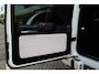 Mercedes-Benz G-klasse 63 | MANUFAKTUR | BURMESTER 3D | MASSAGE | STOELKOELING | CARBON | 360 |