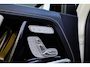 Mercedes-Benz G-klasse 63 | MANUFAKTUR | BURMESTER 3D | MASSAGE | STOELKOELING | CARBON | 360 |