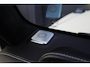 Mercedes-Benz G-klasse 63 | MANUFAKTUR | BURMESTER 3D | MASSAGE | STOELKOELING | CARBON | 360 |