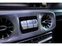 Mercedes-Benz G-klasse 63 | MANUFAKTUR | BURMESTER 3D | MASSAGE | STOELKOELING | CARBON | 360 |