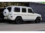 Mercedes-Benz G-klasse 63 | MANUFAKTUR | BURMESTER 3D | MASSAGE | STOELKOELING | CARBON | 360 |