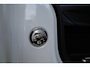 Mercedes-Benz G-klasse 63 | MANUFAKTUR | BURMESTER 3D | MASSAGE | STOELKOELING | CARBON | 360 |
