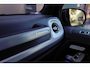 Mercedes-Benz G-klasse 63 | MANUFAKTUR | BURMESTER 3D | MASSAGE | STOELKOELING | CARBON | 360 |