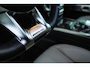 Mercedes-Benz G-klasse 63 | MANUFAKTUR | BURMESTER 3D | MASSAGE | STOELKOELING | CARBON | 360 |