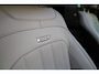 Mercedes-Benz G-klasse 63 | MANUFAKTUR | BURMESTER 3D | MASSAGE | STOELKOELING | CARBON | 360 |