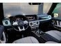 Mercedes-Benz G-klasse 63 | MANUFAKTUR | BURMESTER 3D | MASSAGE | STOELKOELING | CARBON | 360 |