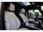 Mercedes-Benz G-klasse 63 | MANUFAKTUR | BURMESTER 3D | MASSAGE | STOELKOELING | CARBON | 360 |