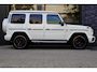Mercedes-Benz G-klasse 63 | MANUFAKTUR | BURMESTER 3D | MASSAGE | STOELKOELING | CARBON | 360 |