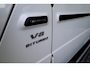Mercedes-Benz G-klasse 63 | MANUFAKTUR | BURMESTER 3D | MASSAGE | STOELKOELING | CARBON | 360 |