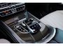 Mercedes-Benz G-klasse 63 | MANUFAKTUR | BURMESTER 3D | MASSAGE | STOELKOELING | CARBON | 360 |