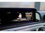 Mercedes-Benz G-klasse 63 | MANUFAKTUR | BURMESTER 3D | MASSAGE | STOELKOELING | CARBON | 360 |