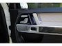 Mercedes-Benz G-klasse 63 | MANUFAKTUR | BURMESTER 3D | MASSAGE | STOELKOELING | CARBON | 360 |