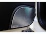 Mercedes-Benz G-klasse 63 | MANUFAKTUR | BURMESTER 3D | MASSAGE | STOELKOELING | CARBON | 360 |