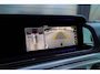 Mercedes-Benz G-klasse 63 | MANUFAKTUR | BURMESTER 3D | MASSAGE | STOELKOELING | CARBON | 360 |