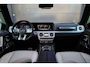 Mercedes-Benz G-klasse 63 | MANUFAKTUR | BURMESTER 3D | MASSAGE | STOELKOELING | CARBON | 360 |