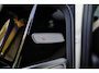 Mercedes-Benz G-klasse 63 | MANUFAKTUR | BURMESTER 3D | MASSAGE | STOELKOELING | CARBON | 360 |