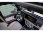 Mercedes-Benz G-klasse 63 | MANUFAKTUR | BURMESTER 3D | MASSAGE | STOELKOELING | CARBON | 360 |