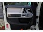 Mercedes-Benz G-klasse 63 | MANUFAKTUR | BURMESTER 3D | MASSAGE | STOELKOELING | CARBON | 360 |