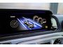 Mercedes-Benz G-klasse 63 | MANUFAKTUR | BURMESTER 3D | MASSAGE | STOELKOELING | CARBON | 360 |