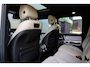 Mercedes-Benz G-klasse 63 | MANUFAKTUR | BURMESTER 3D | MASSAGE | STOELKOELING | CARBON | 360 |