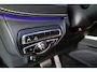 Mercedes-Benz G-klasse 63 | MANUFAKTUR | BURMESTER 3D | MASSAGE | STOELKOELING | CARBON | 360 |
