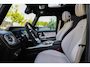 Mercedes-Benz G-klasse 63 | MANUFAKTUR | BURMESTER 3D | MASSAGE | STOELKOELING | CARBON | 360 |