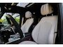 Mercedes-Benz G-klasse 63 | MANUFAKTUR | BURMESTER 3D | MASSAGE | STOELKOELING | CARBON | 360 |