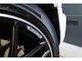 Mercedes-Benz G-klasse 63 | MANUFAKTUR | BURMESTER 3D | MASSAGE | STOELKOELING | CARBON | 360 |