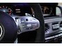 Mercedes-Benz G-klasse 63 | MANUFAKTUR | BURMESTER 3D | MASSAGE | STOELKOELING | CARBON | 360 |