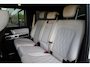 Mercedes-Benz G-klasse 63 | MANUFAKTUR | BURMESTER 3D | MASSAGE | STOELKOELING | CARBON | 360 |