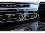 Mercedes-Benz G-klasse 63 | MANUFAKTUR | BURMESTER 3D | MASSAGE | STOELKOELING | CARBON | 360 |